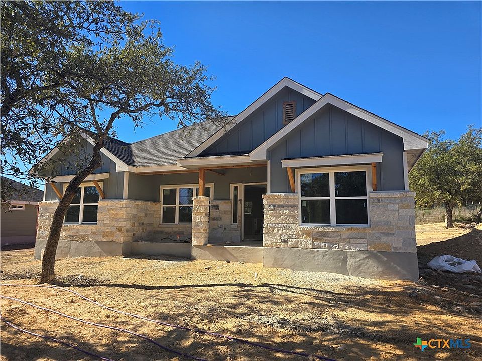 1st image of 1324 Lavaca