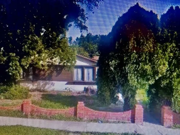 11140 Woodley Ave, Granada Hills, CA 91344