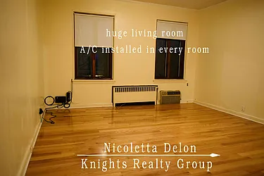 Rented by CIMINO CONO