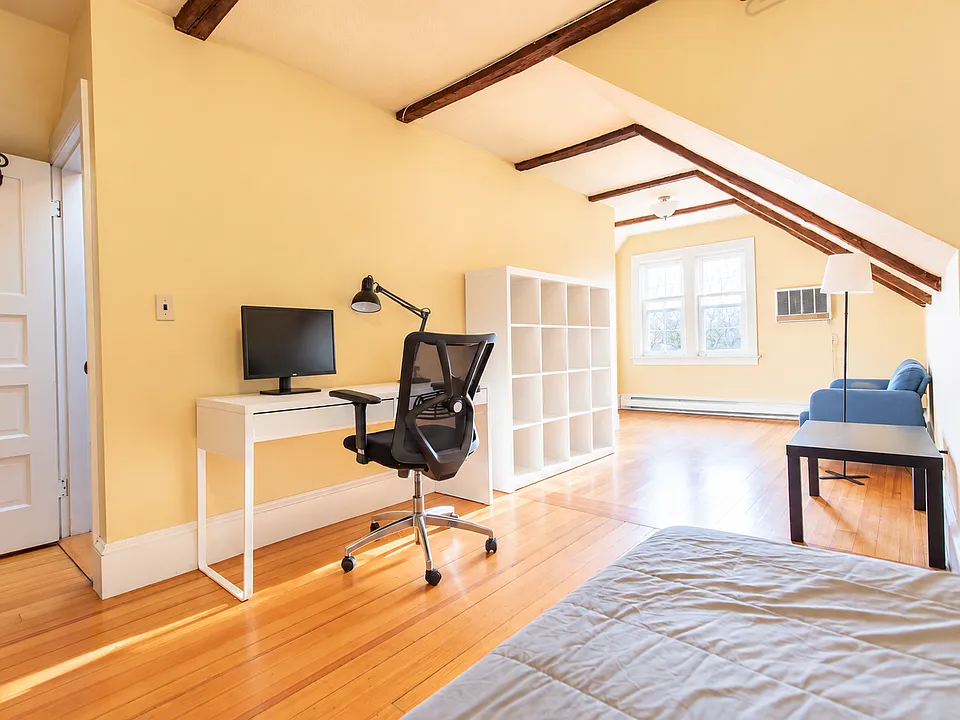 117 Elmgrove Ave #3