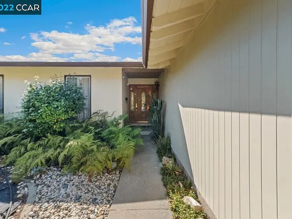975 Kilkenny Way, Pinole, CA 94564