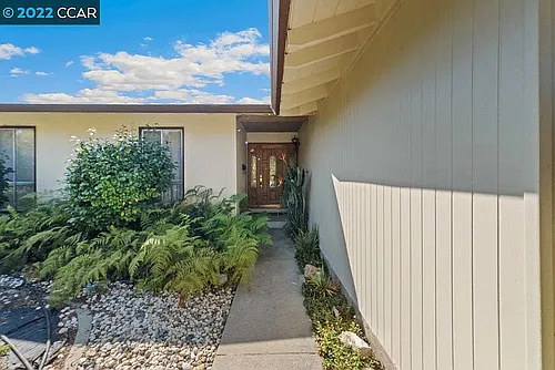 975 Kilkenny Way Photo 1