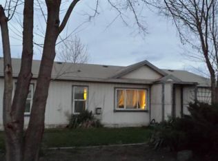 80459 Sagebrush Rd, Hermiston, OR 97838