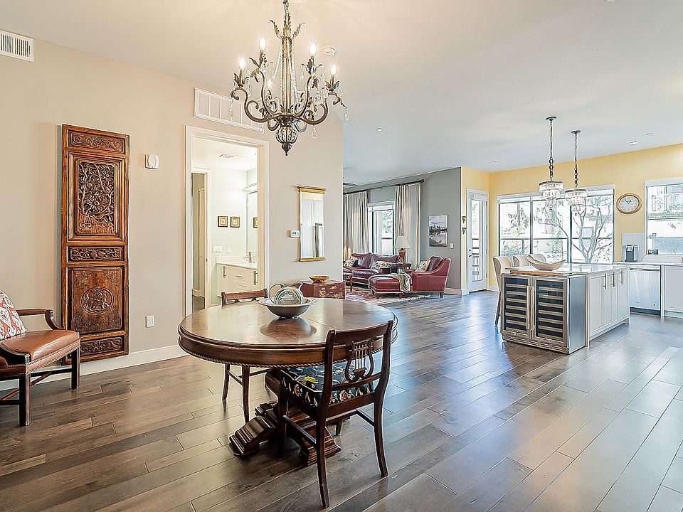1st image of 7300 E Earll Dr #1011