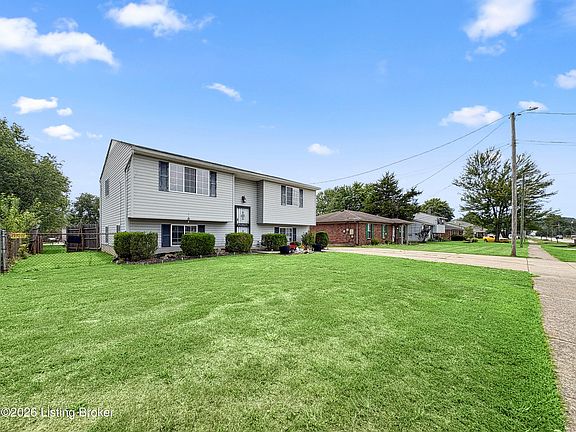 4th image of 3714 Hillview Blvd