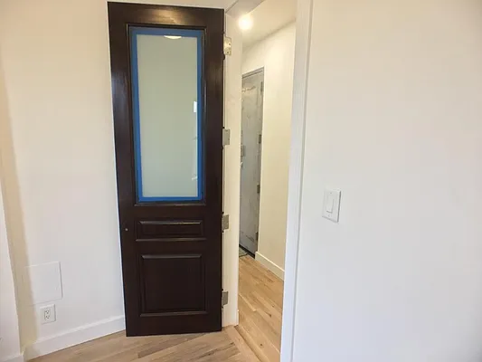 Rented by Sovereign Associates | media 25