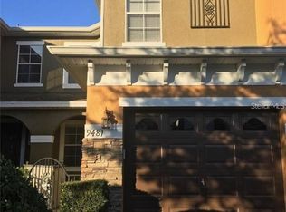 9481 Silver Buttonwood St, Orlando, FL 32832