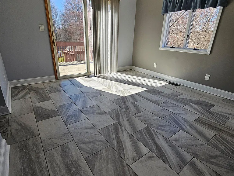 75 Horton Rd — Photo 6