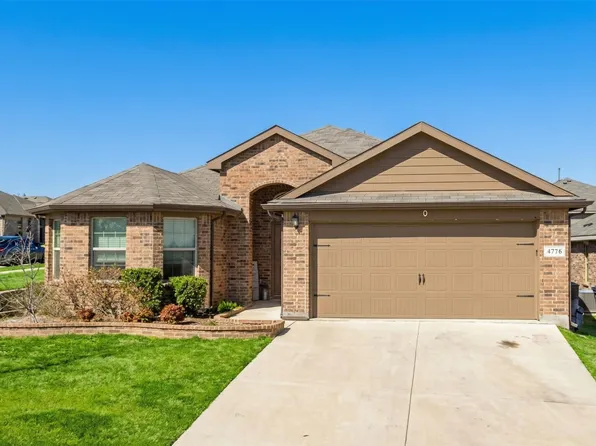 9736 Apex Dr, Fort Worth, TX 76108