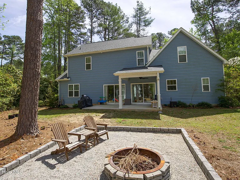 3128 Niagara Carthage Rd — Photo 44