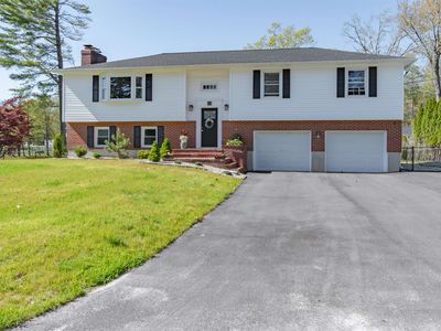 10 Meadowlark Drive, Hudson, NH, 03051