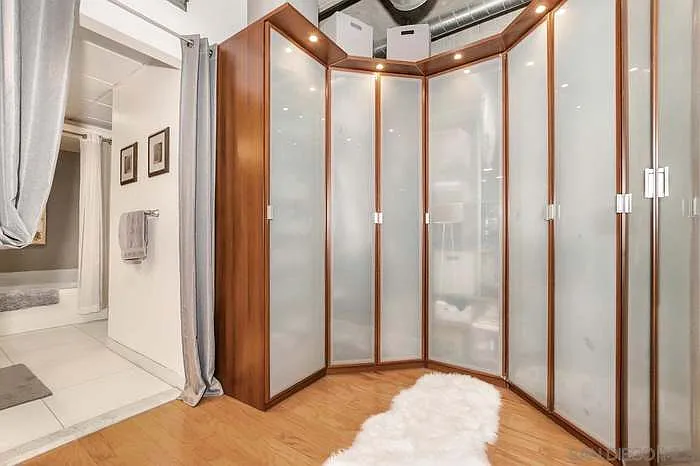 877 Island Ave #510 — Photo 16