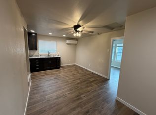 7867 28th St #A, White City, OR