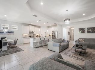 28192 SEASONS TIDE AVE, BONITA SPRINGS, FL 34135