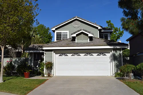 4450 Cedarglen Ct Photo 1