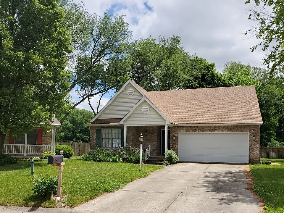 1760 Crab Tree Ct