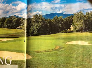 304 Lake Ridge Dr, Forest, VA 24551