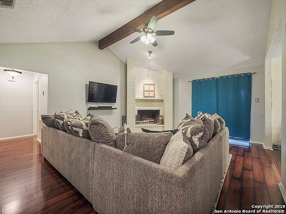 3rd image of 8022 Restless Wind St