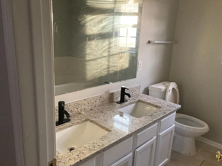 3218 Passour Ridge Ln — Photo 12