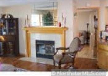 4th image of 5011 Lake Ave APT 107