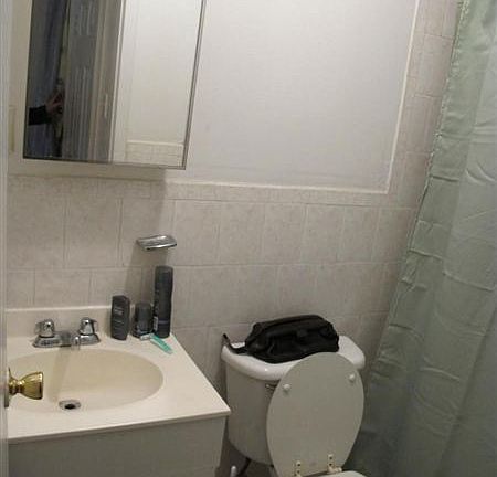 IMG_1151_zps5cd4cfc8