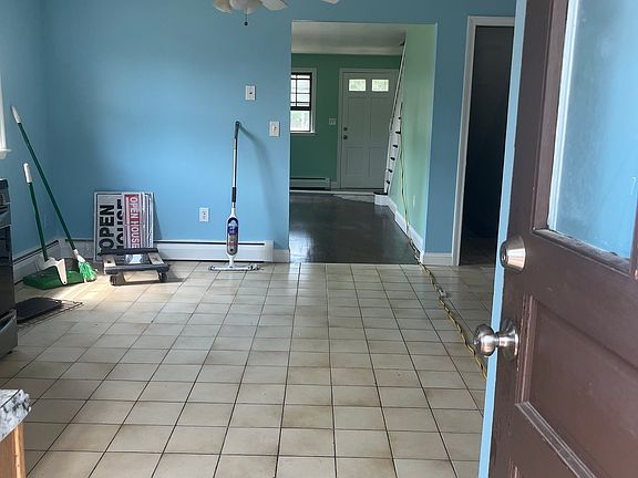 5th image of (Undisclosed Address)