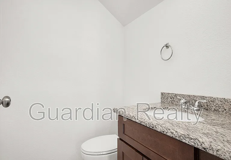 2639 Jacyra Ave — Photo 21