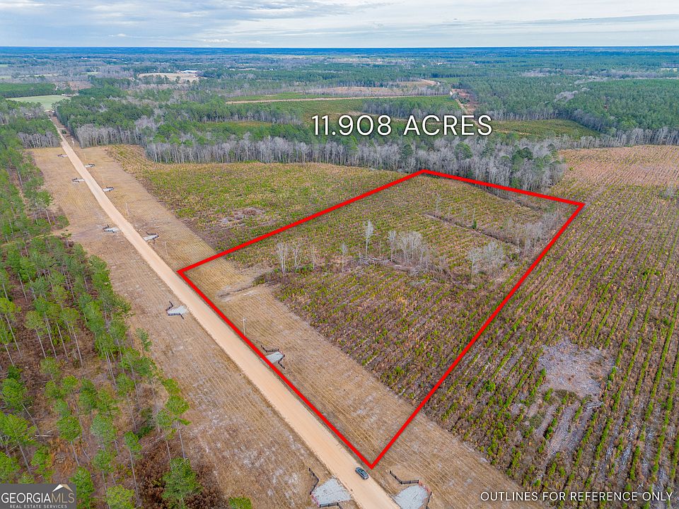 1st image of LOT 10 Arcola Rd