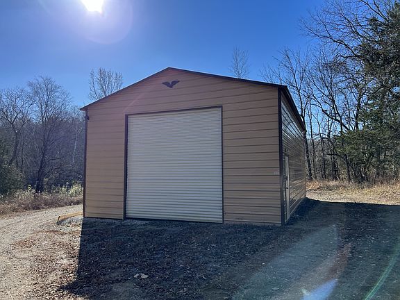 3rd image of 0 Green Acres Ln