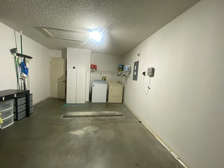 16918 SE 94th Sunnybrook Cir — Photo 16