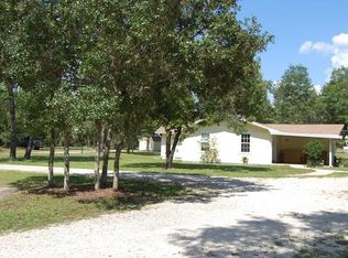 4635 Harmony Woods Trl, De Leon Springs, FL 32130