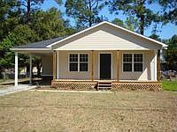 1st image of 1204 Bethune Dr