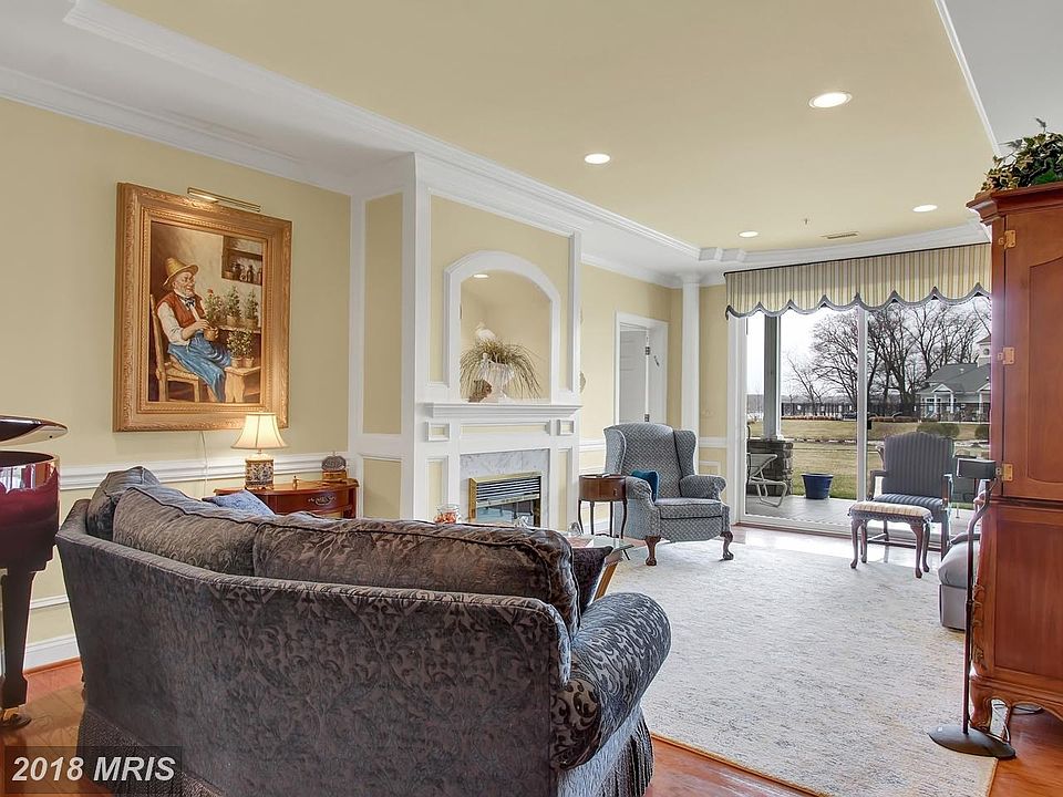 1st image of 4740 Water Park Dr Unit B