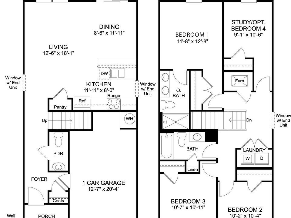 332 Emma Victoria Way, Kodak, TN 37764 Zillow