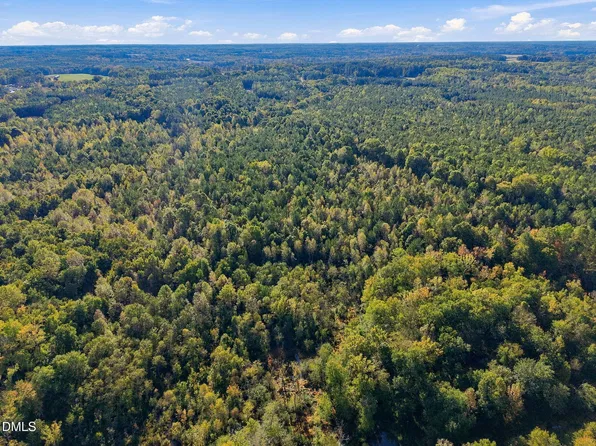 2982 State Highway 39, Louisburg, NC 27549