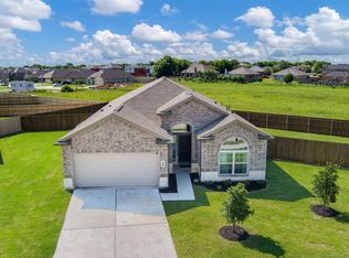 508 Blanco Dr, Desoto, TX 75115