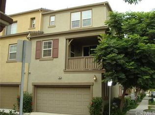 7003 Vining St, Chino, CA 91710