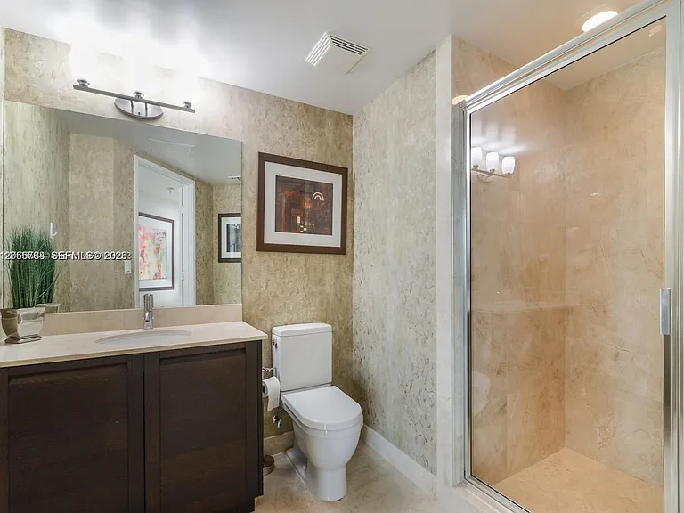 150 Sunny Isles Blvd #1-1801 — Photo 6