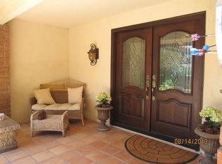 12210 Castlebay Pl, Porter Ranch, CA 91326