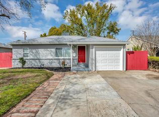 6343 34th Ave, Sacramento, CA