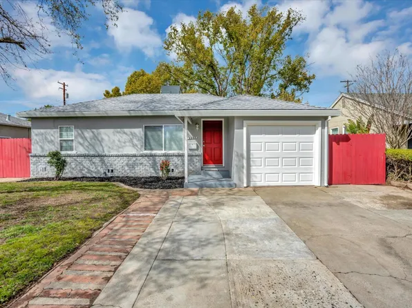 6343 34th Ave, Sacramento, CA 95824