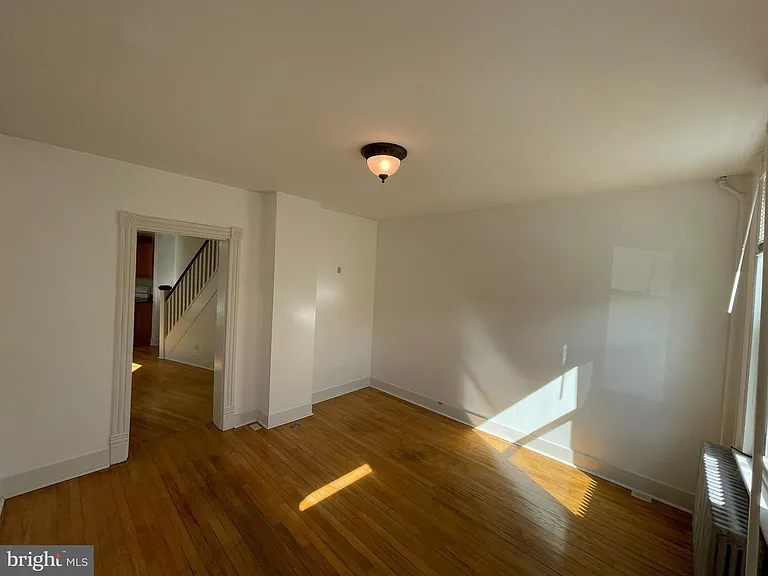 403 W South St #A — Photo 3