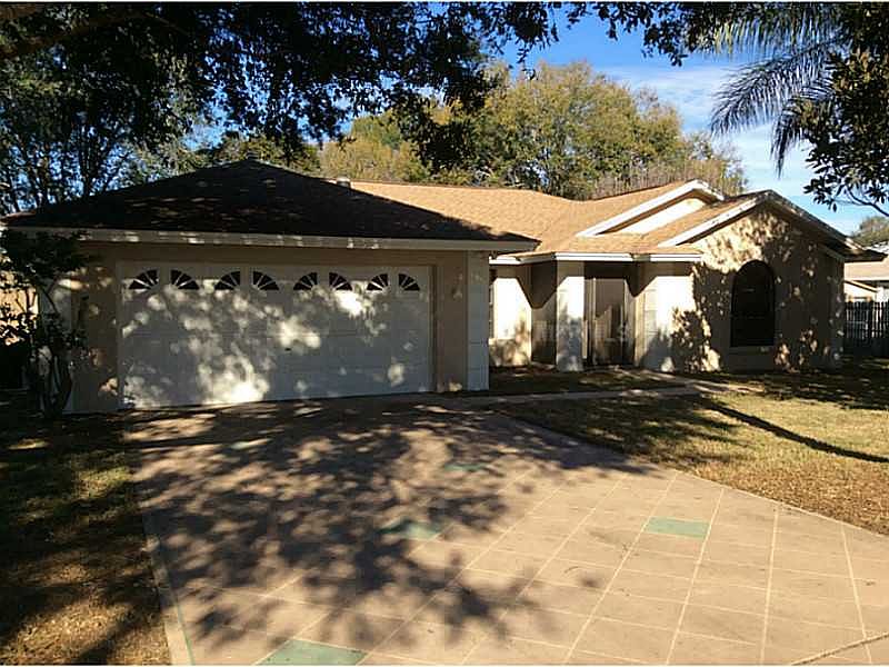 1st image of 14215 River Run Ct