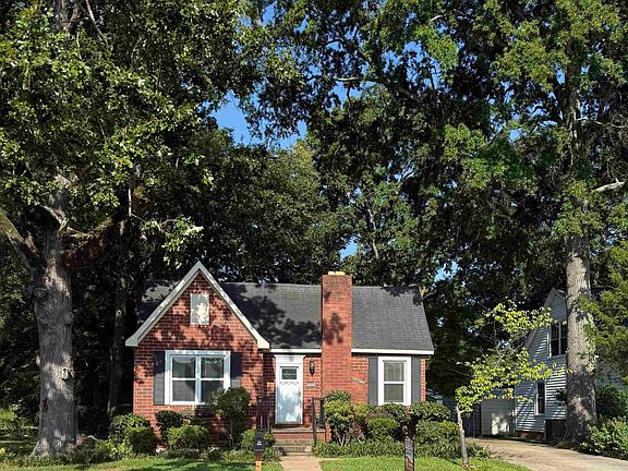 5th image of 9 N Hightower Ave