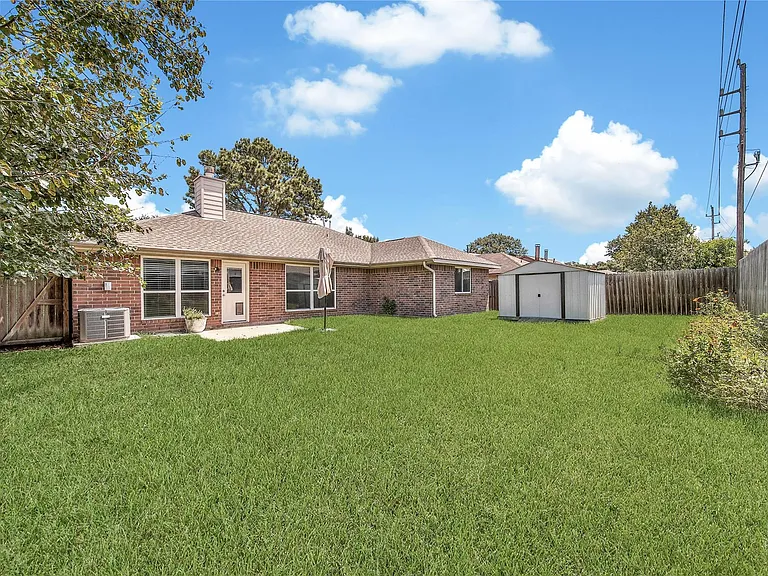 22203 Eagle Meadow Dr — Photo 20