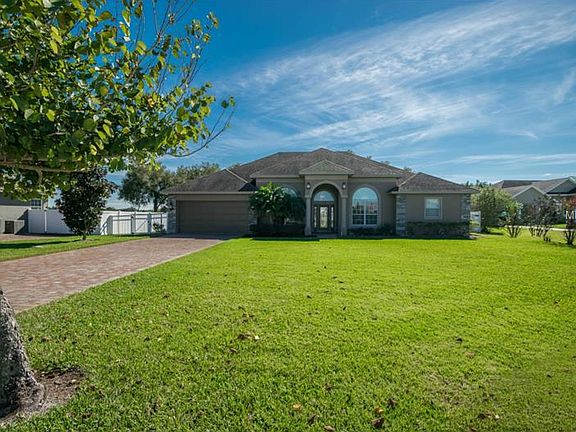 2nd image of 7366 Bent Grass Dr