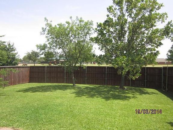 2nd image of 1507 Quail Meadow Dr
