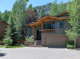 204 Williams St, Ketchum, ID 83340