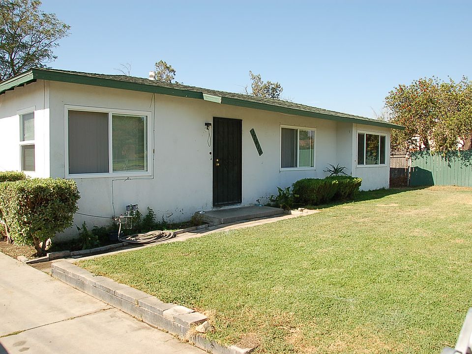 1st image of 17615 San Bernardino Ave