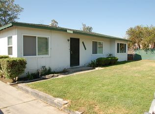 17615 San Bernardino Ave, Fontana, CA 92335